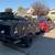 2019 Opus 4 Camping Trailer 4 thumbnail