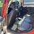 2013 MINI COUNTRYMAN S 11 thumbnail