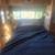 33ft ambassador class A motorhome 15 thumbnail