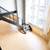 Capacious, Unique, Corner Loft, 4br / 3ba, Mission Bay North 24 thumbnail