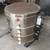 Amaco Excel EX 270 Ceramics Kiln 1 thumbnail