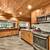 $3,400/ 3br - Tahoe Dream Vacation minutes from the lake 8 thumbnail