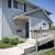 2/bd, Pet Friendly, Garage Included 4 thumbnail