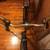 BLACK "BROOKLYN" BICYCLE CO. UNISEX STEEL FRAME BICYCLE 3 SPEED 14 thumbnail