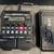 Zoom G1X FOUR Multi-effects Processor with Expression Pedal 2 thumbnail