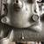 GM Original OEM Saginaw Power Steering Gearboxes 15 thumbnail