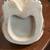 Vintage Dan The Sheep Dog Treat Jar Canister - 6 thumbnail