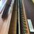 Kawai 803 F Piano, EX condition 5 thumbnail