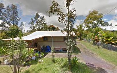 $1,500 / 2br - 700ft2 - 2 bedroom house Ainaloa (Ainaloa)63686672940673120