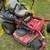 Toro 6000 series zero turn mower 3 thumbnail