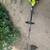 3 - RYOBI Gas String Trimmers 3 thumbnail