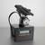 eMotimo TB3 3-Axis Robotic Motion Control Camera head & dolly system 13 thumbnail