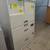 DESK STORAGE FILE CABINET IN ONE 2 thumbnail