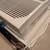 Danby 6000 BTU Window Air Conditioner AC A/C DAC060EB3GDB 2 thumbnail