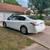 2012 Nissan Altima 2.5 SL excellent $3900 6 thumbnail