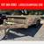 Trailer Rentals 4 thumbnail
