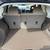 2008 JEEP COMPASS 4X4 SPORT 10 thumbnail
