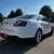 2013 Ford Taurus LIMITED AWD, 118k miles, Financing/Warranty 4 thumbnail