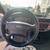 2003 ford ranger xlt 12 thumbnail