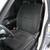 2017 *Dodge* *Grand Caravan* *SE Mobility Handicap Van 14 thumbnail