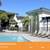 Assigned gated Parking, Availability 24 Hours, Disposal, Pool 1 thumbnail