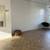 Cozy 1 Bed Unit w Garage! 5 thumbnail