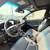 2023 Hyundai Kona N Line - Leather, Sunroof, Ventilated Seats 9 thumbnail