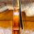 1928 Eugen Meinel Violin – 1725 Stradivarius Model 4 thumbnail