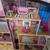 Barbie house 1 thumbnail