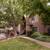 Lovely Place To Call Home!! 11 thumbnail