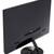 Phillips 227E4LSB 22-Inch LED Monitor, 1920x1080 250cd/m2 2 thumbnail