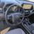 2023 Toyota Highlander Electric Hybrid Bronze Edition SUV 10 thumbnail
