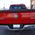 2016 Ram 1500 Crew Cab - Financing Available! 10 thumbnail