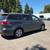 2016 Kia Sedona - Financing Available! 3 thumbnail
