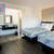 2 Queen Beds or 1 King! Kids FREE + Weekly, All-Inclusive Rate 1 thumbnail
