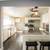 Charming 2-Bedroom Duplex for Lease in South Pasadena 8 thumbnail