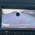2014 Subaru XV Crosstrek AWD All Wheel Drive Limited SUV 13 thumbnail
