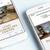 STAND OUT FROM THE REST WITH LOCAL GRAPHIC AND WEB DESIGN 19 thumbnail