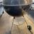 Weber Kettle BBQ Grill 1 thumbnail
