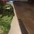 Green glass vase 3 thumbnail