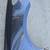 2017 2018 2019 2020 2021 2022 TESLA MODEL 3 RIGHT PASSENGER FENDER 1 thumbnail