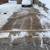 Snow removal from driveways and side walks 8 thumbnail