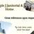 🔷SIFUENTES Janitorial, Carpet Cleaning, Power Wash. Dependable🔷 7 thumbnail