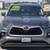 2022 Toyota Highlander LE 4dr SUV 7 thumbnail