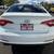 2015 Hyundai Sonata **us9.com** 4 thumbnail