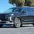 2023 Hyundai Palisade SEL **Great Deal** 8 thumbnail