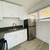 *1 MONTH FREE! GORGEOUS 1 BEDROOM APT W/ PARKING AND MORE! TOUR TODAY 5 thumbnail