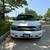 2005 Chevrolet Trailblazer 17 thumbnail