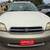2002 Subaru Outback AWD 4dr Wagon*LOW MILES 120K*VERY CLEAN*CLEAN TITL 10 thumbnail