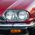 1987 Jaguar XJ-SC V12 10 thumbnail